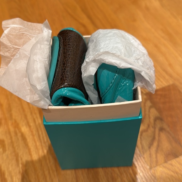 Tieks - Picture 15 of 15